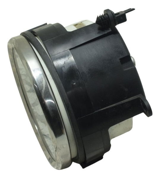 Painel Velocímetro Harley Electra Touring Cvo 12-13 Original