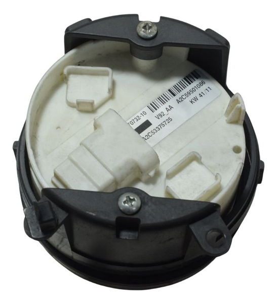 Painel Velocímetro Harley Electra Touring Cvo 12-13 Original