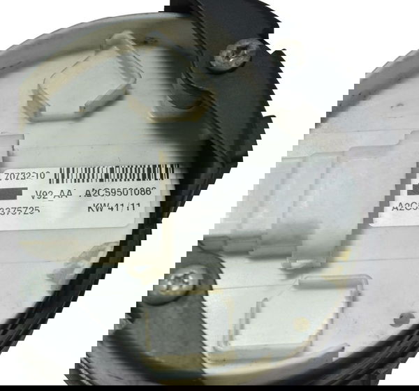 Painel Velocímetro Harley Electra Touring Cvo 12-13 Original