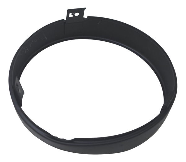 Aro Farol C/detalhes Royal Enfield Hunter 350 22-25 Original