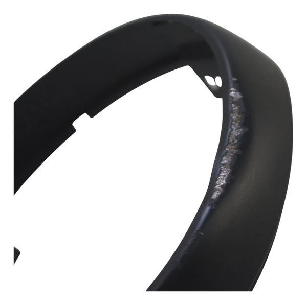 Aro Farol C/detalhes Royal Enfield Hunter 350 22-25 Original