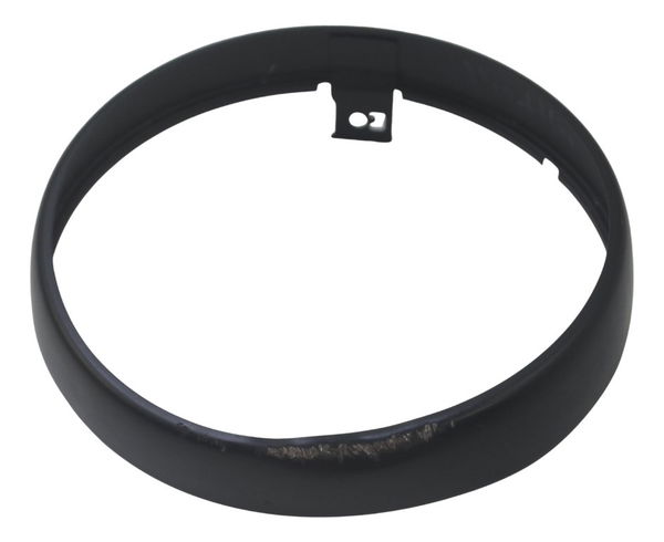 Aro Farol C/detalhes Royal Enfield Hunter 350 22-25 Original