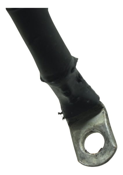 Cabo Negativo Bateria Harley Electra Touring Cvo 12-13 Origi