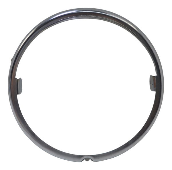 Aro Farol Royal Enfield Himalayan 411 19-24 Original