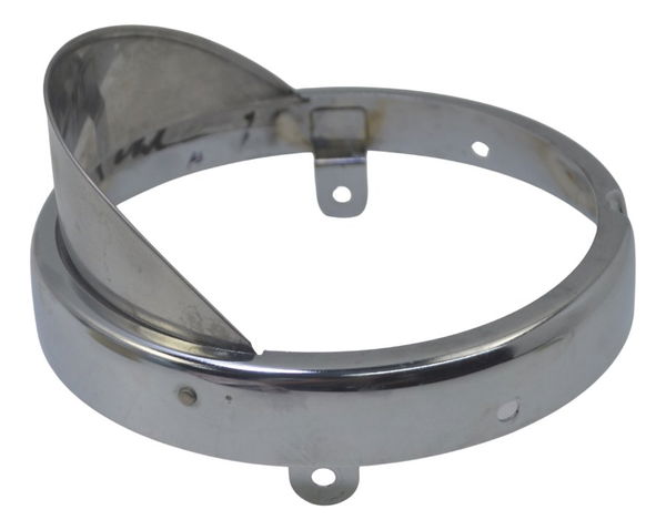 Aro Farol Royal Enfield Himalayan 411 19-24 Original