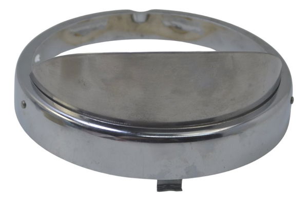 Aro Farol Royal Enfield Himalayan 411 19-24 Original