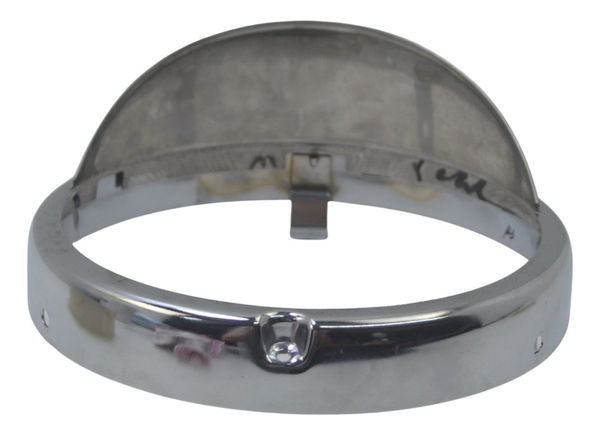 Aro Farol Royal Enfield Himalayan 411 19-24 Original