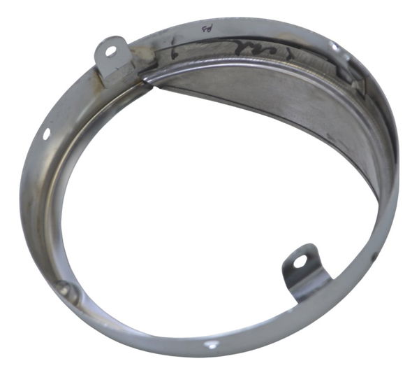 Aro Farol Royal Enfield Himalayan 411 19-24 Original