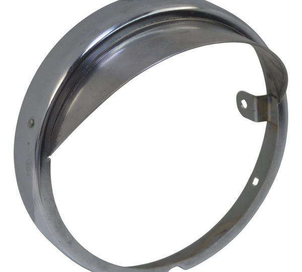 Aro Farol Royal Enfield Himalayan 411 19-24 Original