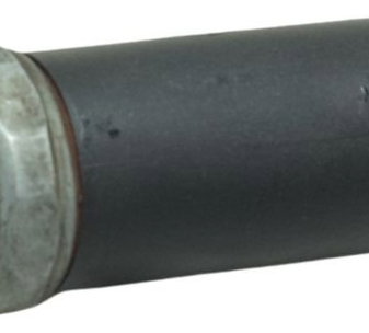 Sensor Pressão Óleo Motor Harley Electra Touring Cvo 12-13