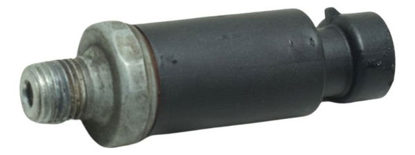 Sensor Pressão Óleo Motor Harley Electra Touring Cvo 12-13
