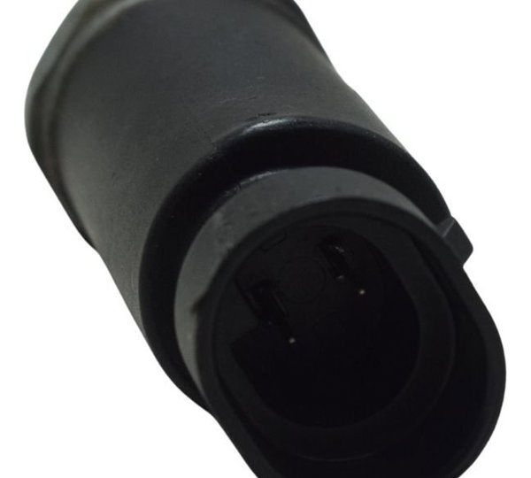 Sensor Pressão Óleo Motor Harley Electra Touring Cvo 12-13