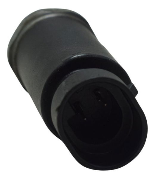 Sensor Pressão Óleo Motor Harley Electra Touring Cvo 12-13