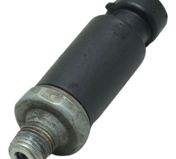 Sensor Pressão Óleo Motor Harley Electra Touring Cvo 12-13
