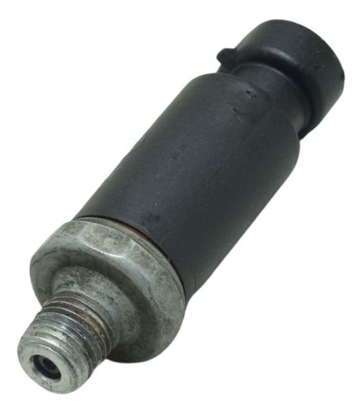 Sensor Pressão Óleo Motor Harley Electra Touring Cvo 12-13