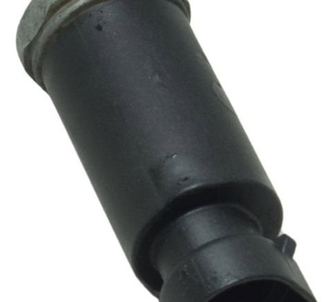 Sensor Pressão Óleo Motor Harley Electra Touring Cvo 12-13