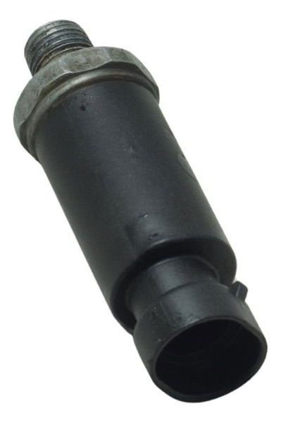 Sensor Pressão Óleo Motor Harley Electra Touring Cvo 12-13
