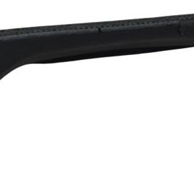 Acabamento Morcegão C/deta Harley Electra Touring Cvo 12-13