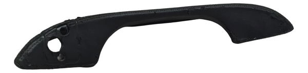 Acabamento Morcegão C/deta Harley Electra Touring Cvo 12-13