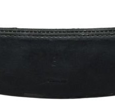 Acabamento Morcegão C/deta Harley Electra Touring Cvo 12-13