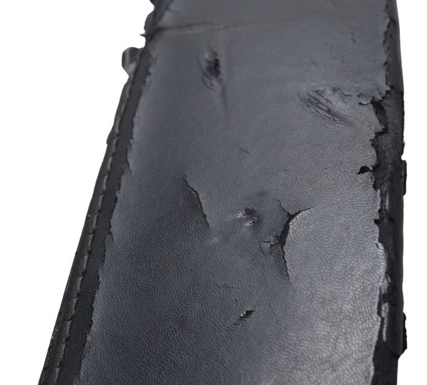 Acabamento Morcegão C/deta Harley Electra Touring Cvo 12-13