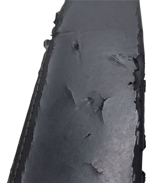 Acabamento Morcegão C/deta Harley Electra Touring Cvo 12-13