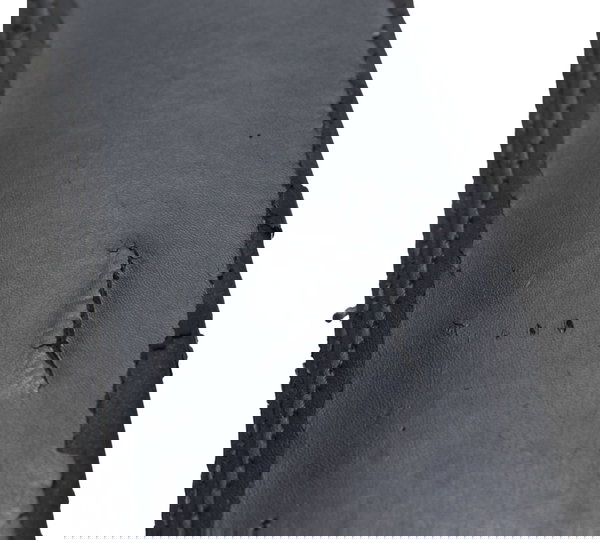 Acabamento Morcegão C/deta Harley Electra Touring Cvo 12-13