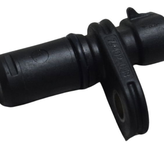 Sensor Velocidade Harley Electra Touring Cvo 12-13 Original