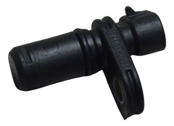 Sensor Velocidade Harley Electra Touring Cvo 12-13 Original