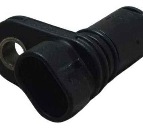 Sensor Velocidade Harley Electra Touring Cvo 12-13 Original