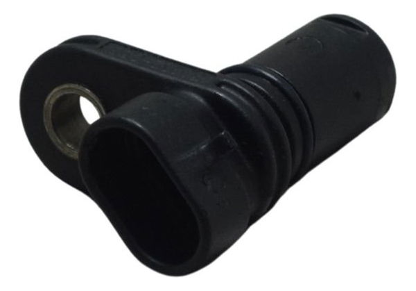 Sensor Velocidade Harley Electra Touring Cvo 12-13 Original