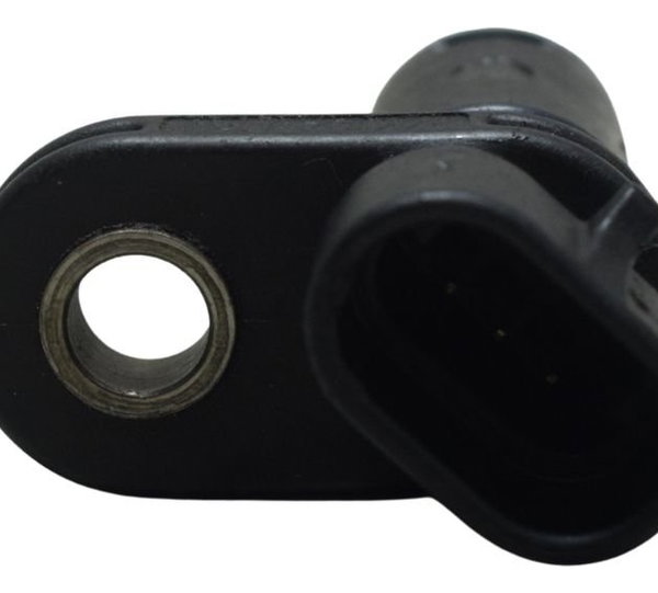 Sensor Velocidade Harley Electra Touring Cvo 12-13 Original