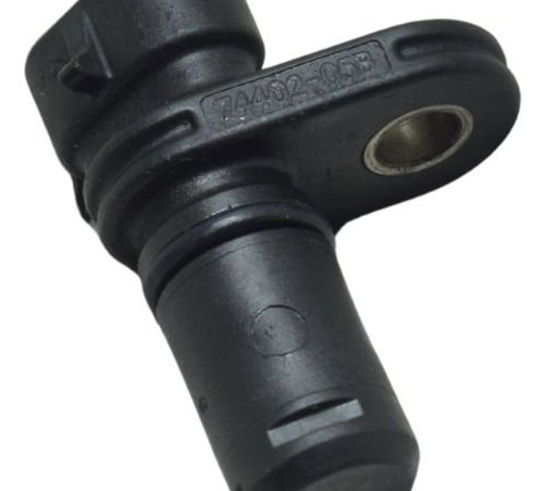 Sensor Velocidade Harley Electra Touring Cvo 12-13 Original