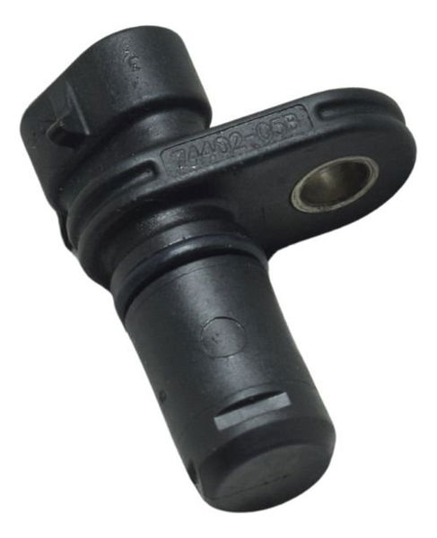 Sensor Velocidade Harley Electra Touring Cvo 12-13 Original