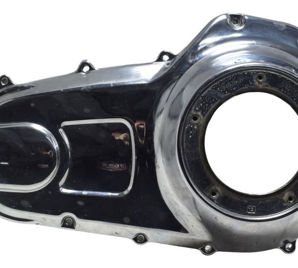 Tampa Primaria Harley Electra Touring Cvo 12-13 Original