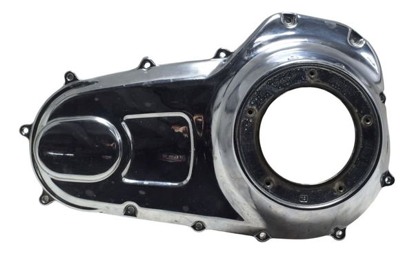 Tampa Primaria Harley Electra Touring Cvo 12-13 Original