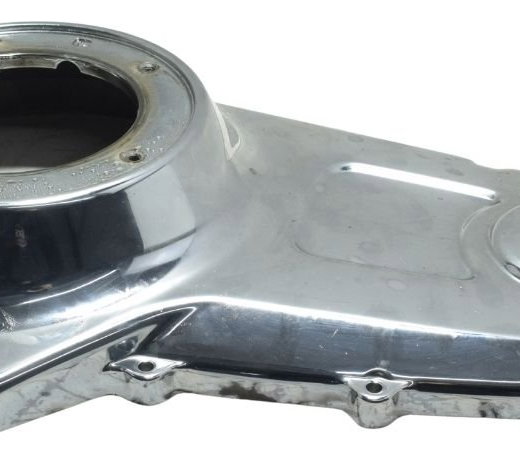 Tampa Primaria Harley Electra Touring Cvo 12-13 Original