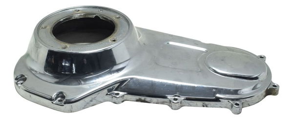 Tampa Primaria Harley Electra Touring Cvo 12-13 Original