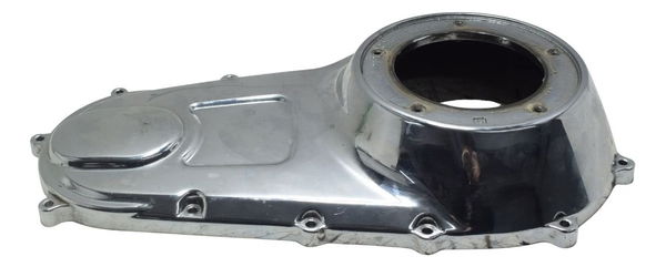 Tampa Primaria Harley Electra Touring Cvo 12-13 Original