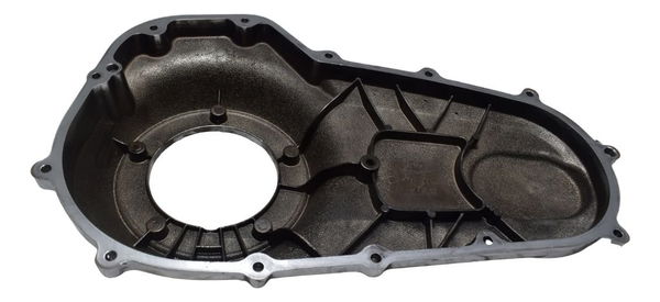 Tampa Primaria Harley Electra Touring Cvo 12-13 Original