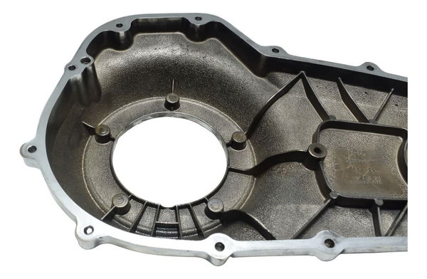 Tampa Primaria Harley Electra Touring Cvo 12-13 Original