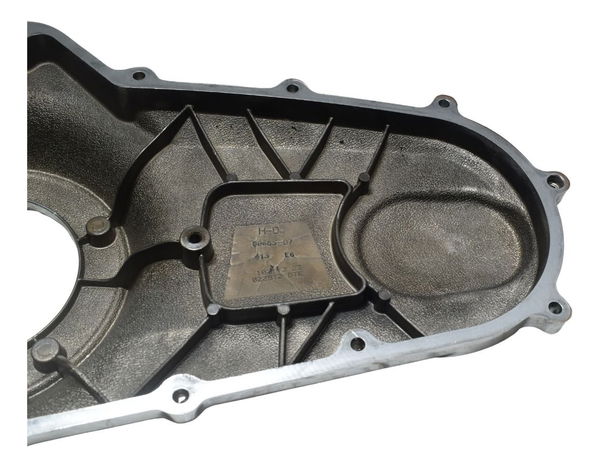 Tampa Primaria Harley Electra Touring Cvo 12-13 Original