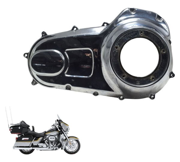 Tampa Primaria Harley Electra Touring Cvo 12-13 Original