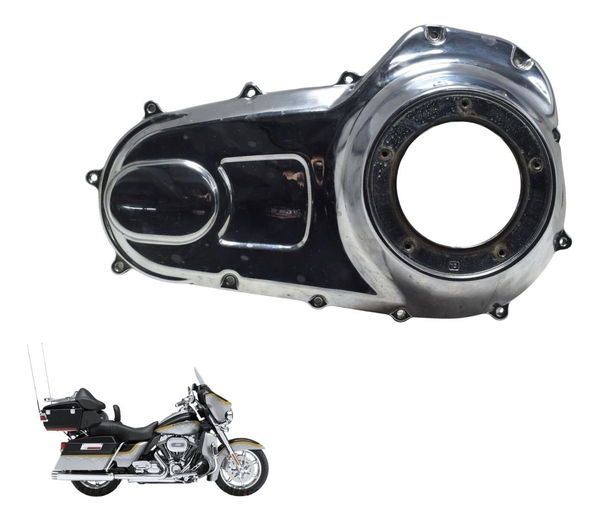 Tampa Primaria Harley Electra Touring Cvo 12-13 Original