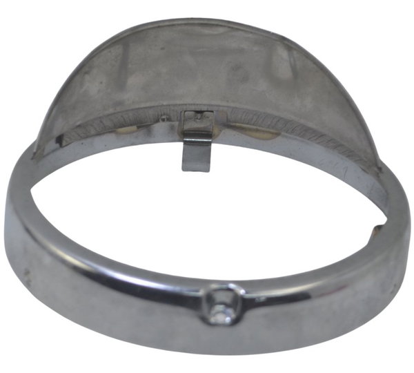 Aro Farol Royal Enfield Himalayan 411 19-24 Original