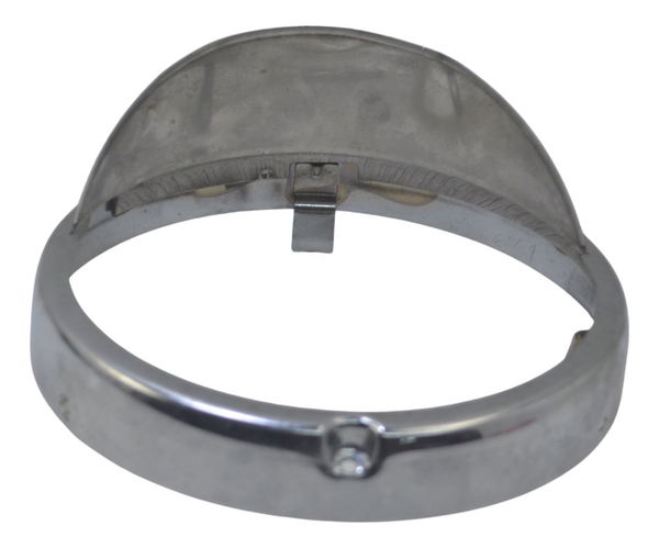 Aro Farol Royal Enfield Himalayan 411 19-24 Original