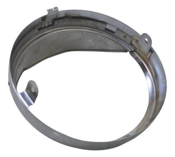 Aro Farol Royal Enfield Himalayan 411 19-24 Original