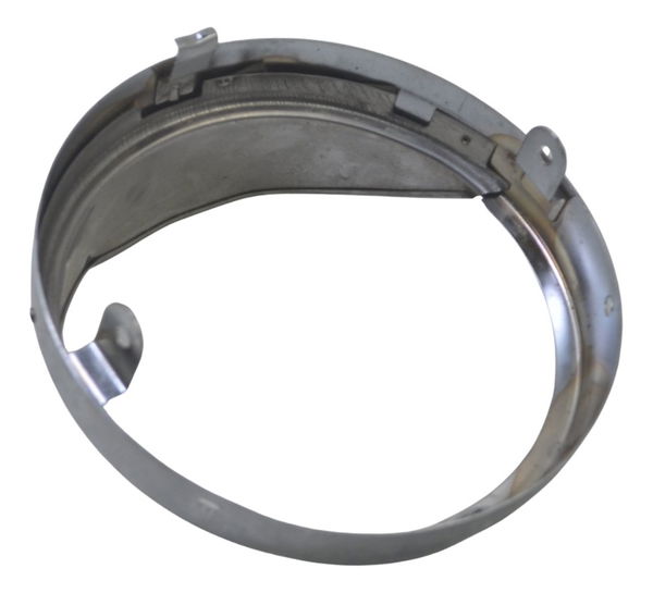 Aro Farol Royal Enfield Himalayan 411 19-24 Original