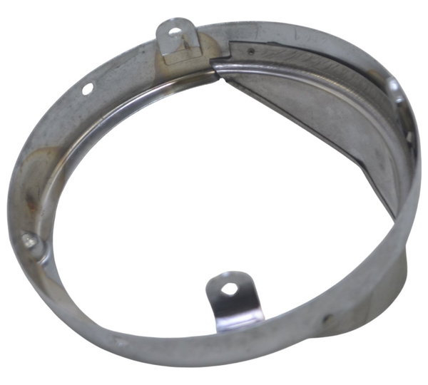 Aro Farol Royal Enfield Himalayan 411 19-24 Original