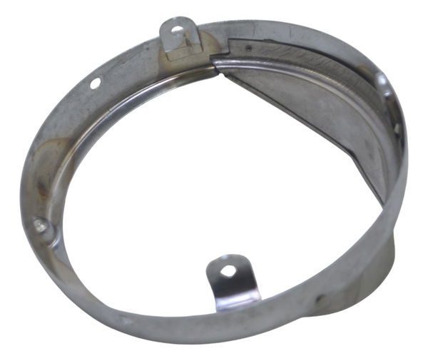 Aro Farol Royal Enfield Himalayan 411 19-24 Original